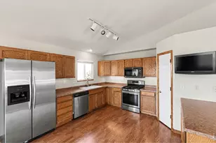 317 Sunset Dr, La Salle, CO 80645 - Photo 6