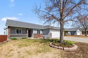 317 Sunset Dr, La Salle, CO 80645 - Photo 2