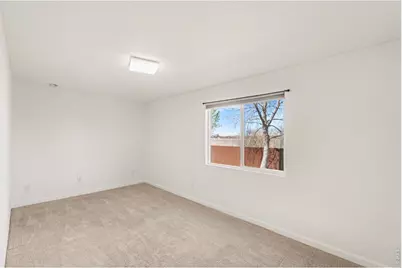 317 Sunset Dr, La Salle, CO 80645 - Photo 20