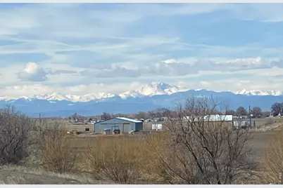 317 Sunset Dr, La Salle, CO 80645 - Photo 36