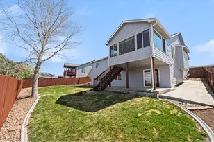 317 Sunset Dr, La Salle, CO 80645 - Photo 32