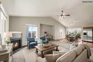 317 Sunset Dr, La Salle, CO 80645 - Photo 4