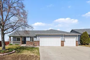 317 Sunset Dr, La Salle, CO 80645 - Photo 40