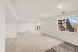 317 Sunset Dr, La Salle, CO 80645 - Photo 22