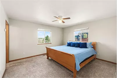 317 Sunset Dr, La Salle, CO 80645 - Photo 14