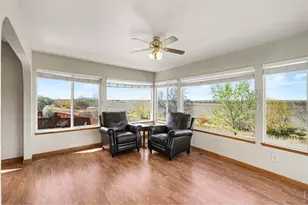 317 Sunset Dr, La Salle, CO 80645 - Photo 10