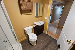 291 Palisade Mountain Dr, Drake, CO 80515 - Photo 34