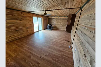 291 Palisade Mountain Dr, Drake, CO 80515 - Photo 38