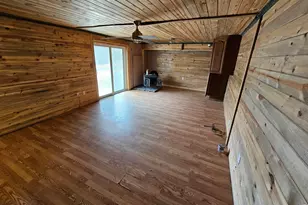 291 Palisade Mountain Dr, Drake, CO 80515 - Photo 38