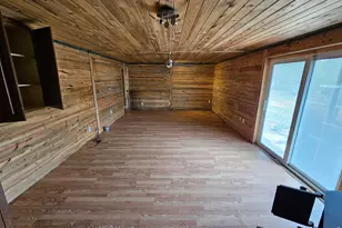 291 Palisade Mountain Dr, Drake, CO 80515 - Photo 40