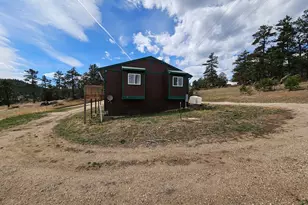 291 Palisade Mountain Dr, Drake, CO 80515 - Photo 48