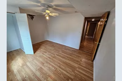 291 Palisade Mountain Dr, Drake, CO 80515 - Photo 44