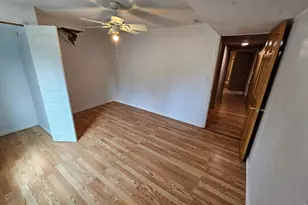 291 Palisade Mountain Dr, Drake, CO 80515 - Photo 44