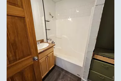 291 Palisade Mountain Dr, Drake, CO 80515 - Photo 18