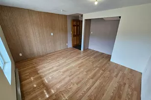 291 Palisade Mountain Dr, Drake, CO 80515 - Photo 36