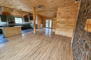 291 Palisade Mountain Dr, Drake, CO 80515 - Photo 8