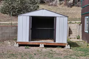 291 Palisade Mountain Dr, Drake, CO 80515 - Photo 46