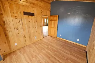 291 Palisade Mountain Dr, Drake, CO 80515 - Photo 26