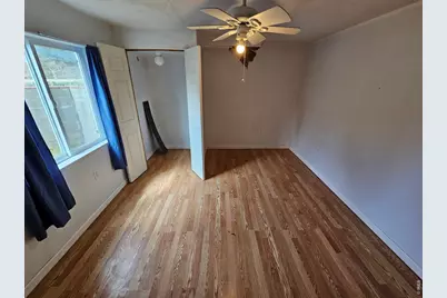 291 Palisade Mountain Dr, Drake, CO 80515 - Photo 42