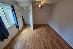 291 Palisade Mountain Dr, Drake, CO 80515 - Photo 42