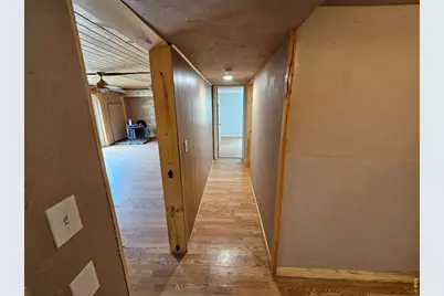 291 Palisade Mountain Dr, Drake, CO 80515 - Photo 32