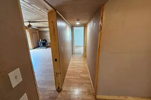 291 Palisade Mountain Dr, Drake, CO 80515 - Photo 32