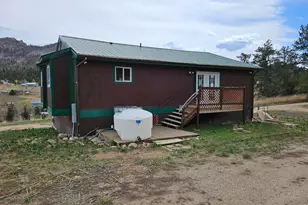 291 Palisade Mountain Dr, Drake, CO 80515 - Photo 50
