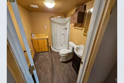 291 Palisade Mountain Dr, Drake, CO 80515 - Photo 32