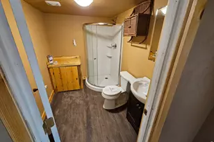 291 Palisade Mountain Dr, Drake, CO 80515 - Photo 32