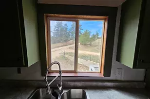 291 Palisade Mountain Dr, Drake, CO 80515 - Photo 12