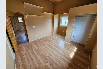 291 Palisade Mountain Dr, Drake, CO 80515 - Photo 22