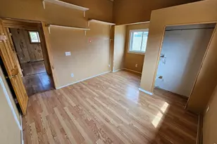 291 Palisade Mountain Dr, Drake, CO 80515 - Photo 22