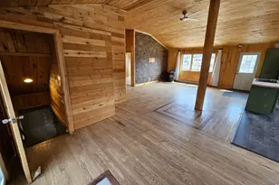 291 Palisade Mountain Dr, Drake, CO 80515 - Photo 4