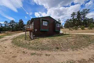 291 Palisade Mountain Dr, Drake, CO 80515 - Photo 48