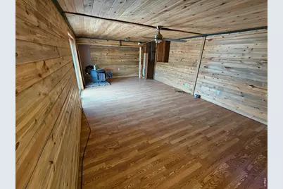 291 Palisade Mountain Dr, Drake, CO 80515 - Photo 38