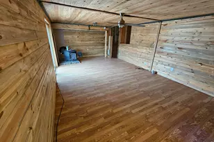 291 Palisade Mountain Dr, Drake, CO 80515 - Photo 38