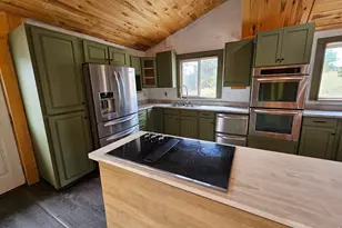 291 Palisade Mountain Dr, Drake, CO 80515 - Photo 16