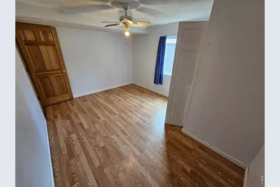 291 Palisade Mountain Dr, Drake, CO 80515 - Photo 44