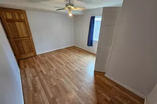 291 Palisade Mountain Dr, Drake, CO 80515 - Photo 44