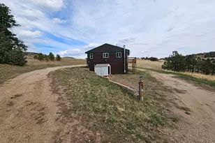 291 Palisade Mountain Dr, Drake, CO 80515 - Photo 46