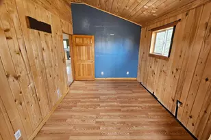 291 Palisade Mountain Dr, Drake, CO 80515 - Photo 24