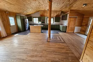 291 Palisade Mountain Dr, Drake, CO 80515 - Photo 6