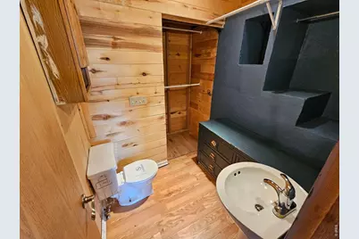 291 Palisade Mountain Dr, Drake, CO 80515 - Photo 26