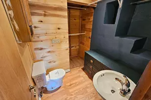 291 Palisade Mountain Dr, Drake, CO 80515 - Photo 26