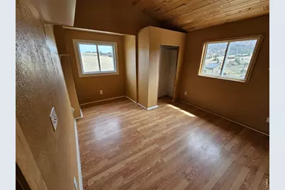 291 Palisade Mountain Dr, Drake, CO 80515 - Photo 20