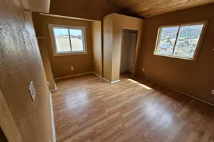 291 Palisade Mountain Dr, Drake, CO 80515 - Photo 20