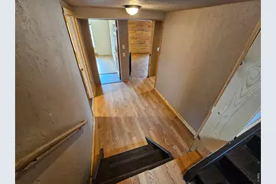 291 Palisade Mountain Dr, Drake, CO 80515 - Photo 30