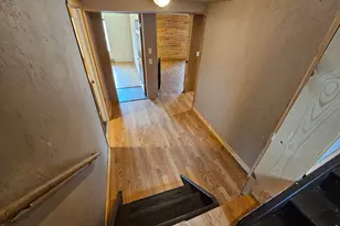 291 Palisade Mountain Dr, Drake, CO 80515 - Photo 30