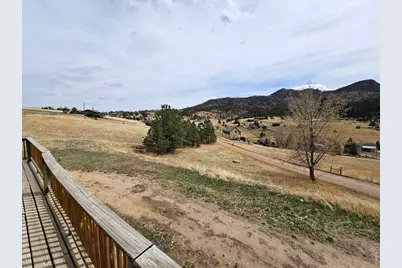 291 Palisade Mountain Dr, Drake, CO 80515 - Photo 10