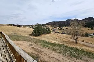 291 Palisade Mountain Dr, Drake, CO 80515 - Photo 10